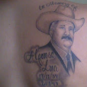 Profile Picture of Antonio Lua (@ANTONIOLUA999) on Youtube