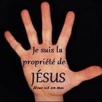 Profile Picture of Paulin Joël Mebe (@Paulin-Joël-Mebe) on Facebook