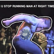 Profile Picture of Jonah Lucas (@nemzyg) on Youtube