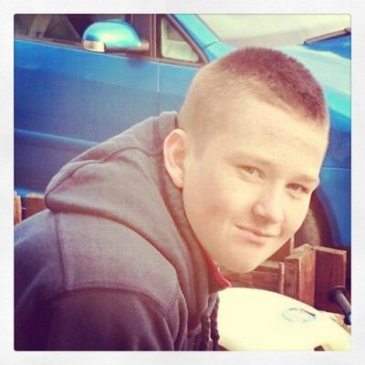 Profile Picture of Corey / LEMN (@iTzLemon) on Twitter