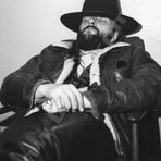 Profile Picture of Richardo Riedel (@richardo.riedel) on Facebook