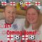 Profile Picture of Robert Grimes (@robert.grimes.167) on Facebook