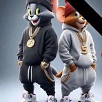 Profile Picture of Moses Maitha (@Moses-Maitha) on Facebook