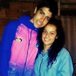 Profile Picture of Jonathan Castillo Tuso (@jcastillotuso) on Instagram