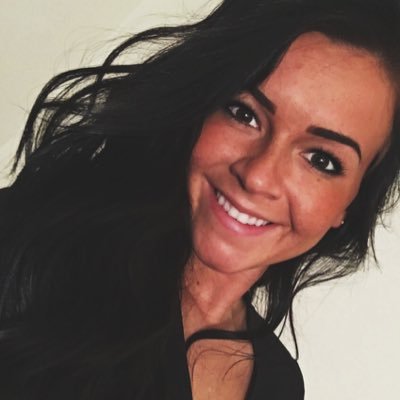 Profile Picture of Courtney Mann (@Courtt_06) on Twitter