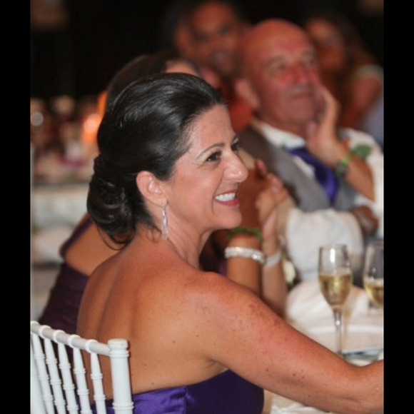 Profile Picture of Andrea Rocha (@agk1966) on Poshmark