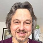 Profile Picture of Michael Trosky (@troskymichael) on Instagram