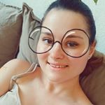 Profile Picture of 18 ans.📍Tours (@paulinelasson17) on Instagram