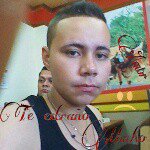 Profile Picture of mario Membreño (@marioso97) on Instagram