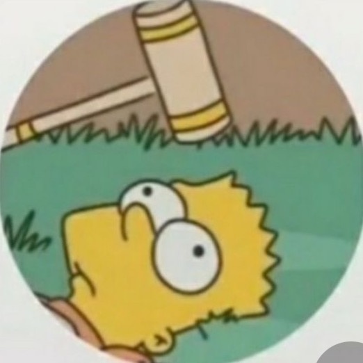 Profile Picture of Aimee (@aimeemachelll) on Tiktok