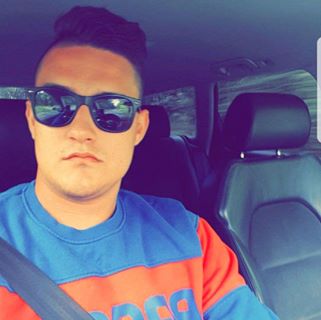Profile Picture of Sebastian Jakubowski (@sebastian.jakubowski.3557) on Facebook