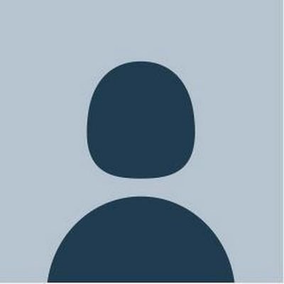 Profile Picture of Benjamin  Hofer (@MrBenHofer) on Twitter