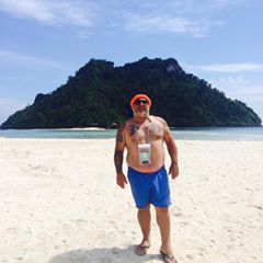 Profile Picture of Michael Bonnici (@michaelbonnici2) on Tiktok