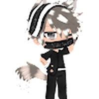 Daniel Demello - Quora Profile Picture of Daniel Demello (@daniel-demello-9) on Quora