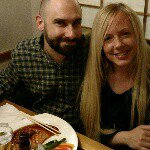 Profile Picture of Jenn Avitabile (@jennavitabile) on Instagram