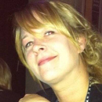 Profile Picture of Claire Pearce (@clairepearce3) on Twitter