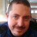 Profile Picture of Jason Klug (@Jason-Klug) on Facebook