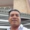 Profile Picture of Tony Frausto (@juanantonio.fraustorea) on Facebook