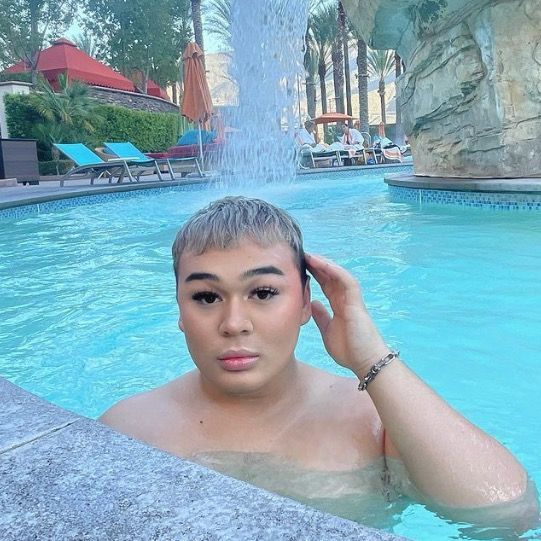 Profile Picture of turtleabblson (@kyleshafferstan) on Tiktok