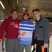 Profile Picture of Nick Basham (@nick.basham.7) on Facebook