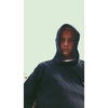 Profile Picture of Brent Jamieson (@@brentjamieson) on Tiktok