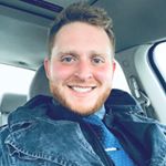 Profile Picture of Corey Leist (@c_leist4) on Instagram