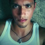 Alex Meraz - Instagram Profile Picture of Alex Meraz (@alejandromraz) on Instagram