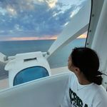 Profile Picture of 𝙼𝚞𝚔𝚑𝚊𝚗𝚋𝚎𝚝𝚘𝚟𝚊_𝚓𝚊𝚗𝚎𝚕 (@_mukhanbetovaa_) on Instagram