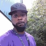 Profile Picture of kevin lollis (@lollis.kevin) on Instagram