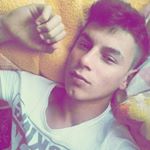 Profile Picture of Jason Orlowski (@jasonxo.xo) on Instagram