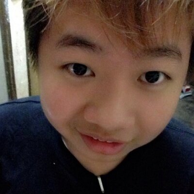 Profile Picture of Kyle (@Kyle_Derrick) on Twitter