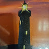 Profile Picture of Keith Black Servant Of Christ (@keith-black-servant-of-christ) on Quora