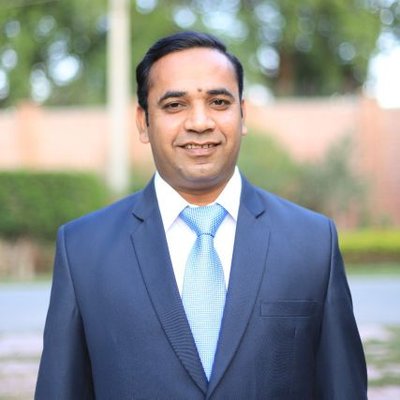 Amir Raza - Twitter Profile Picture of Amir Raza (@AmirRaz12925919) on Twitter