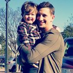 Profile Picture of Jeremy Turner (@royalty_won) on Instagram