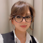 Profile Picture of Rosa Grigorian (@rosagrigorian35) on Youtube