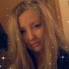 Profile Picture of Regina Howard Crouch (@@reginahowardcrouch) on Tiktok