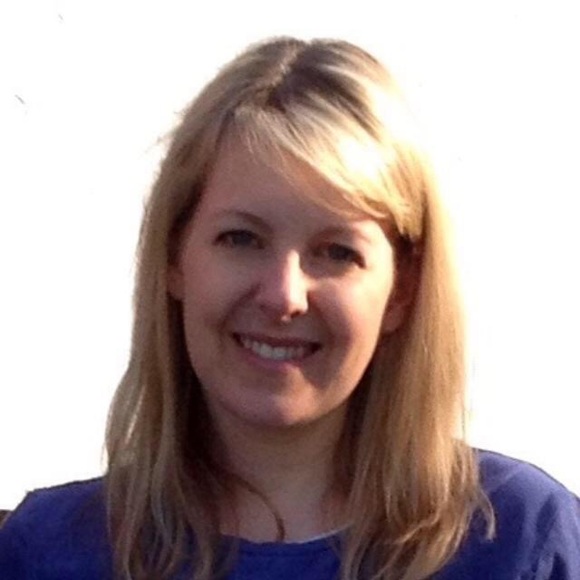 Profile Picture of Robin Skowron (@rskowron) on Poshmark