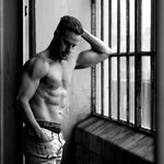 Profile Picture of Travis Briscoe (@briscoetl) on Instagram