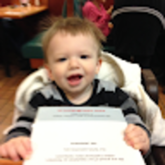 Profile Picture of Norman Shifman (@norman150) on Poshmark