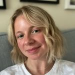 Elena Douglas - Instagram Profile Picture of Elena Douglas (@elena.s.doug) on Instagram