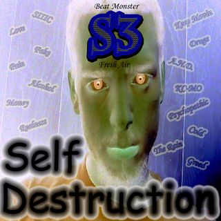 Profile Picture of Steve Darr (@steve.darr.790) on Facebook