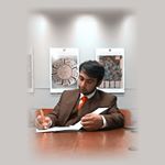 Profile Picture of Mohsin Bin Iqbal (@mohsin_bin_iqbal) on Instagram