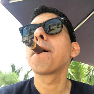 Profile Picture of Rob (@robertotdd) on Tiktok