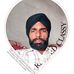Profile Picture of Balli Singh (@balli.singh.96930) on Facebook