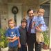 Profile Picture of Joseph Biundo (@joseph.biundo) on Facebook