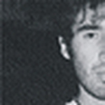 Profile Picture of Jeisson Danilo  Castro Salamanca (@jedcas) on Flickr