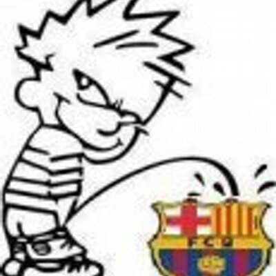 Raymond Hezkiel - Twitter Profile Picture of Raymond Hezkiel (@RayConstantine) on Twitter