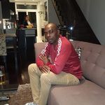 Profile Picture of Gary Hinds (@hinds3661) on Instagram