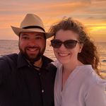 Anjelica Donnelly - Instagram Profile Picture of Anjelica Donnelly (@anjeli.donnelly) on Instagram