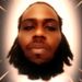 Profile Picture of Corey Joyner (@coreyjoyner50) on Pinterest
